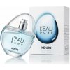 Kenzo L'Eau Pure parfumovaná voda unisex 30 ml