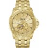 Bulova Marine Star Automatic 97A200 Marc Anthony + 5 rokov záruka a darček ZADARMO