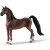 Schleich valach americký