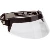 SALICE štít běžecký visiera clear