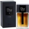 Christian Dior Homme Intense parfumovaná voda pánska 150 ml