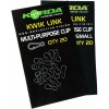 Korda Kwik LinkExtra Small 20 ks