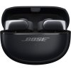 Bose Ultra Open Earbuds bezdrôtové slúchadlá čierna