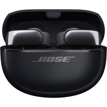 Bose Ultra Open Earbuds