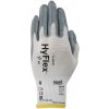 Ansell HYFLEX FOAM 08