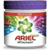 Ariel Odstraňovač škvŕn Diamond Bright - Color 500g
