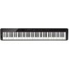 CASIO PX S3100