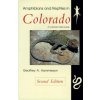 Amphibians and Reptiles in Colorado (Geoffrey A Hammerson)(Brožovaná)