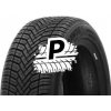 DELINTE AW6 205/55 R16 91V M+S
