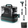 Čistič koberců Rowenta IN5020F0 Clean IT 750W (IN5020F0)