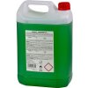 AGRIMEX TERMOFROST P nemrznúca zmes 5 l zelená