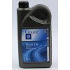 OPEL GM 10W-40 2L