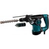 Makita HR2811FT - VŔTACIE KLADIVO