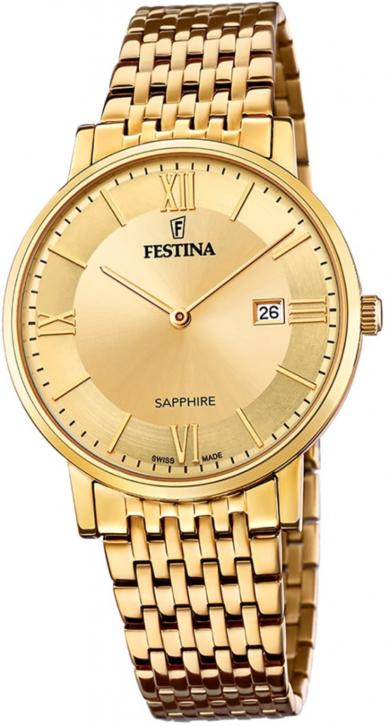 Festina 20020/2