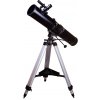 Hvezdársky ďalekohľad/teleskop Levenhuk Skyline BASE 110S