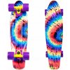 Worker Pennyboard Colory 22