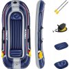 Bestway 61110 Treck X3
