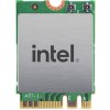 Sieťová karta Intel Wi-Fi 6 AX200 M.2 2230
