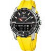 Festina Connected Titanium 23000/A