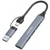 Canyon CNS-TDS02G