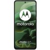 Motorola moto G35 5G 17,1 cm (6.72