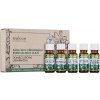 Saloos Esenciálne oleje Domáca aróma lekárnička 5 x 10 ml