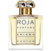 Roja Parfums Enigma parfém pre ženy 50 ml