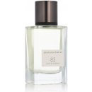 Banana Republic 83 Leather Reserve parfumovaná voda unisex 75 ml