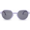 Detské slnečné okuliare KiETLA Oozz 2-4 roky - Lavender