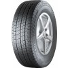 Matador MPS 400 Variant All Weather 2 225/75 R16 121/120R