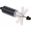INVITAL náhradný rotor pre výtlačné čerpadlo QuickPump 1000