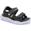 Loap Veos dk.shadow/par.green