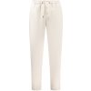 Pánske Nohavice GUESS JEANS - Bežová Farba: Bežová, Veľkosť: 31L28