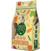 Duvo DUVO+ Garden Bites Vegan Bones 14,5cm/270g 3ks dentálne kosti vrecko