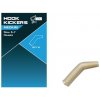 Nash Rovnátka Hook Kickers Medium