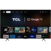 TCL 65T8B