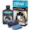Tenzi Detailer Tire & Rubber 300 ml