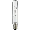 Philips E40 250W halogenidová výbojka Mastercolor CDO-TT Plus - cdo-tt250/828