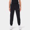 Nike Academy 23 Track Pants M DR1725 010 (118227) Black S