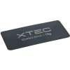 LRP Electronic Závažie na batérie CCL 92x43x0,25 mm 10g