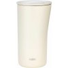 Alessi Buri Thermobecher 0,33 L creme