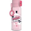 Zdravá fľaša 475ml Think pink 25 Ars Una