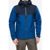 GORE TEX bunda Patagonia Super Free Alpine Jacket - clement blue