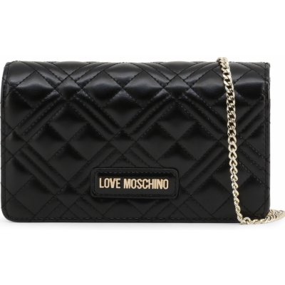 Love Moschino JC4093PP1ALI 0000