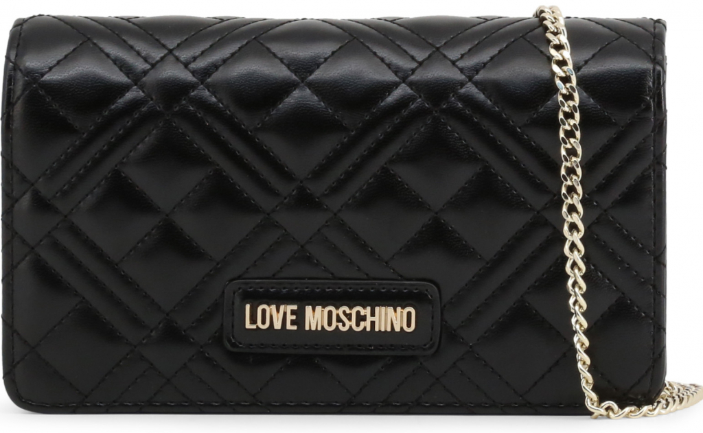 Love Moschino JC4093PP1ALI 0000