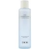 Dior Micellar Water odličovacia micelárna voda 200 ml