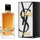 Parfum Yves Saint Laurent Libre Intense parfumovaná voda dámska 90 ml