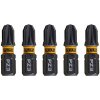 DeWALT 5 ks PZ3 DT7388T