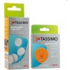 Bosch TCZ 6004 + Tassimo servisní T-Disc orange