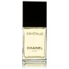 Chanel Cristalle parfumovaná voda pre ženy 100 ml TESTER